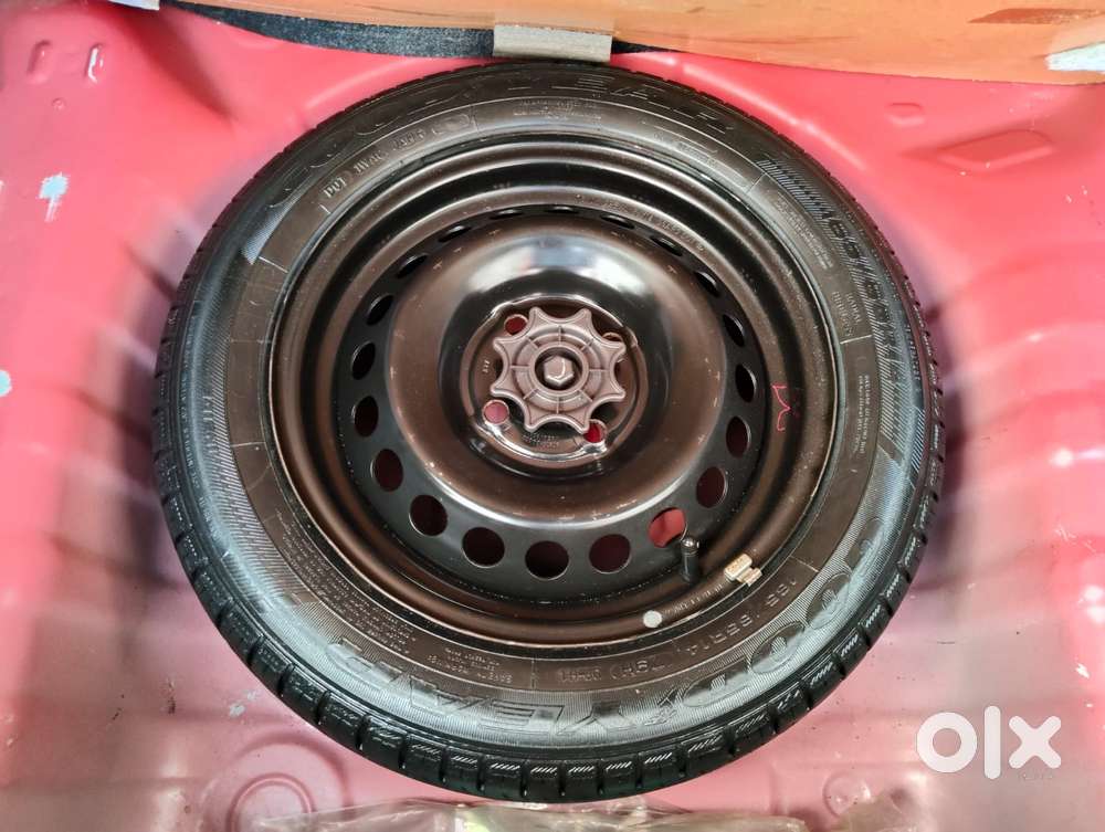 Hyundai Grand I10 Sportz 1.2 Kappa Vtvt, 2018, Petrol