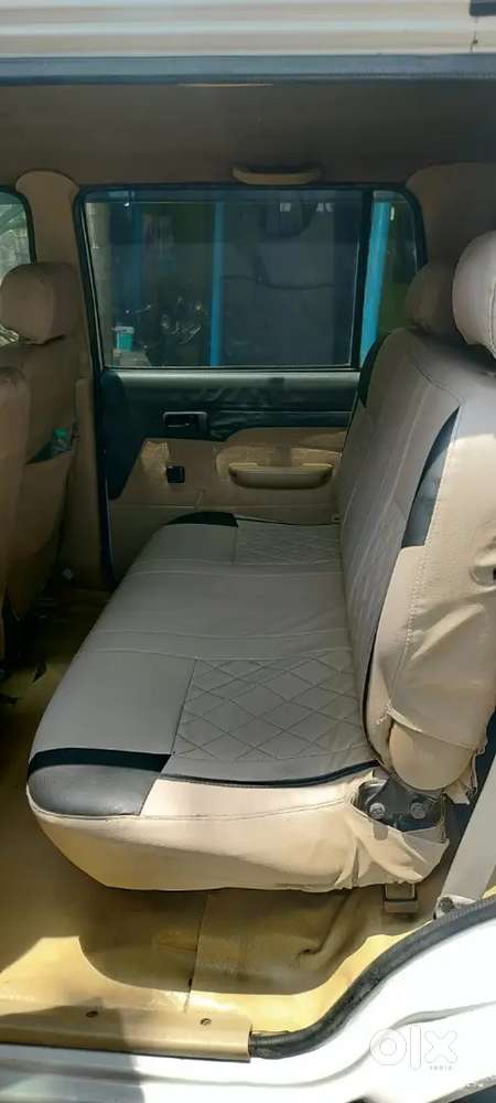 Perfect Condition , Perfect Maintenance