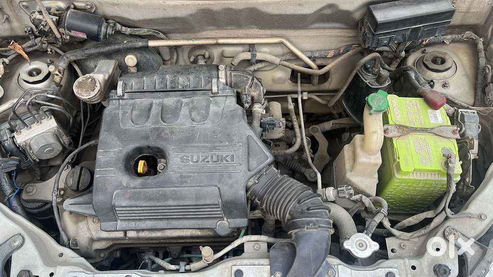 Maruti Suzuki Alto K10 2019