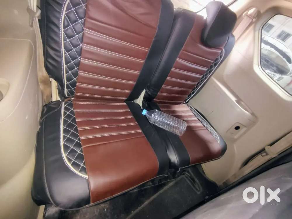 Maine Cng Fit Kariye Hai After Market Our Reg Bhi Karwaya Hu Rto Se