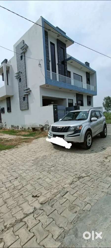 Army Person Car 
Full Loaded And Well Condition