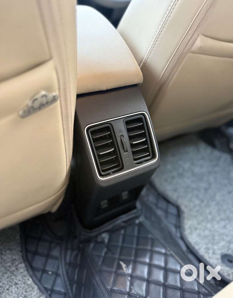 Honda City 1.5 V 5th Gen I-vtec Mt, 2021, Petrol