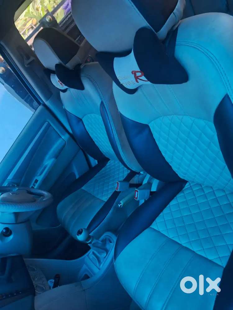 Maruti Suzuki Ertiga 2013