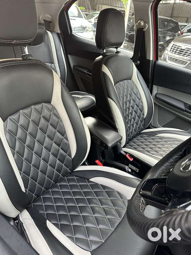 Tata Tiago 1.2 Revotron Xt (o), 2022, Petrol