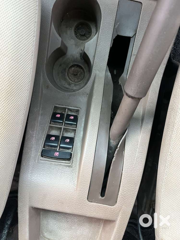 Mahindra Bolero Zlx Bsiii, 2014, Diesel