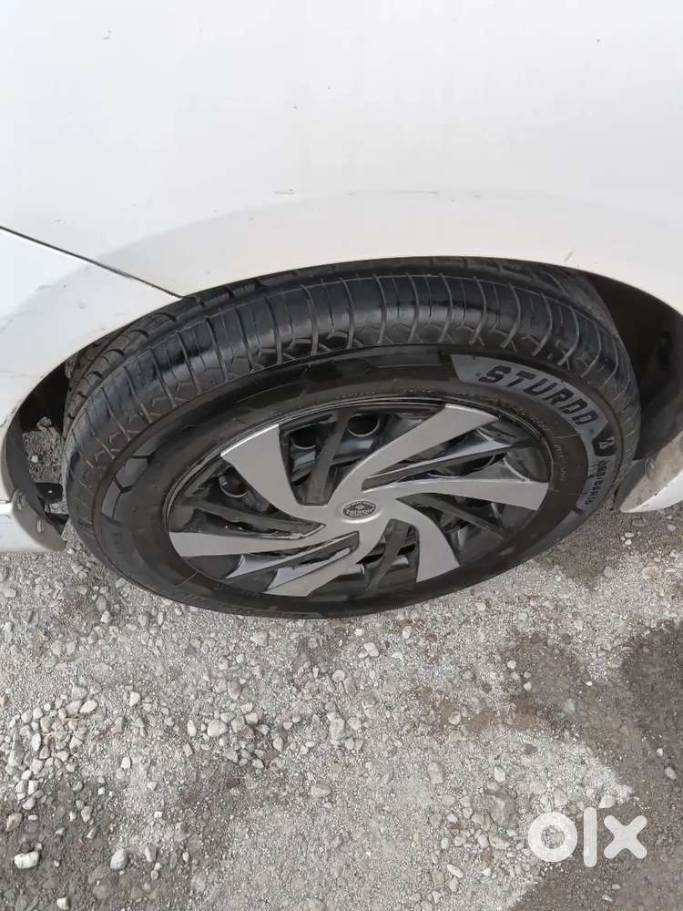 Maruti Suzuki Ertiga 2018 Limited