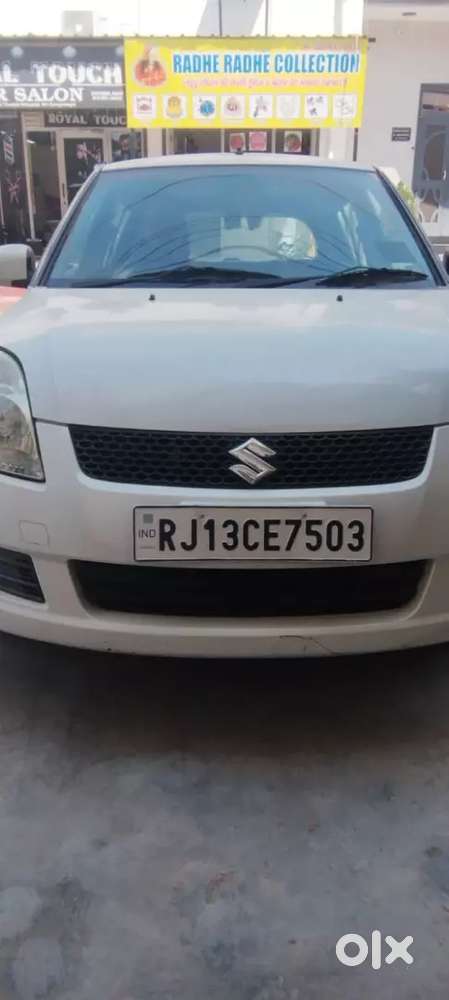 Very  Good  Condition  New Battery  New Tyre ,singl Hand Top Condition