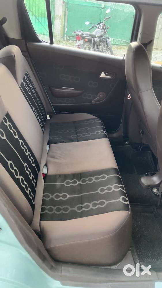 Maruti Suzuki Alto 800 2012-2016 Cng Lxi, 2013, Cng & Hybrids