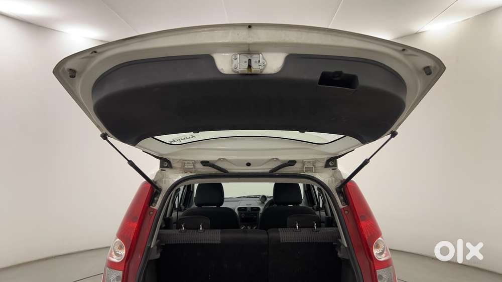 Maruti Suzuki Ritz Vdi Bs-iv, 2014, Diesel