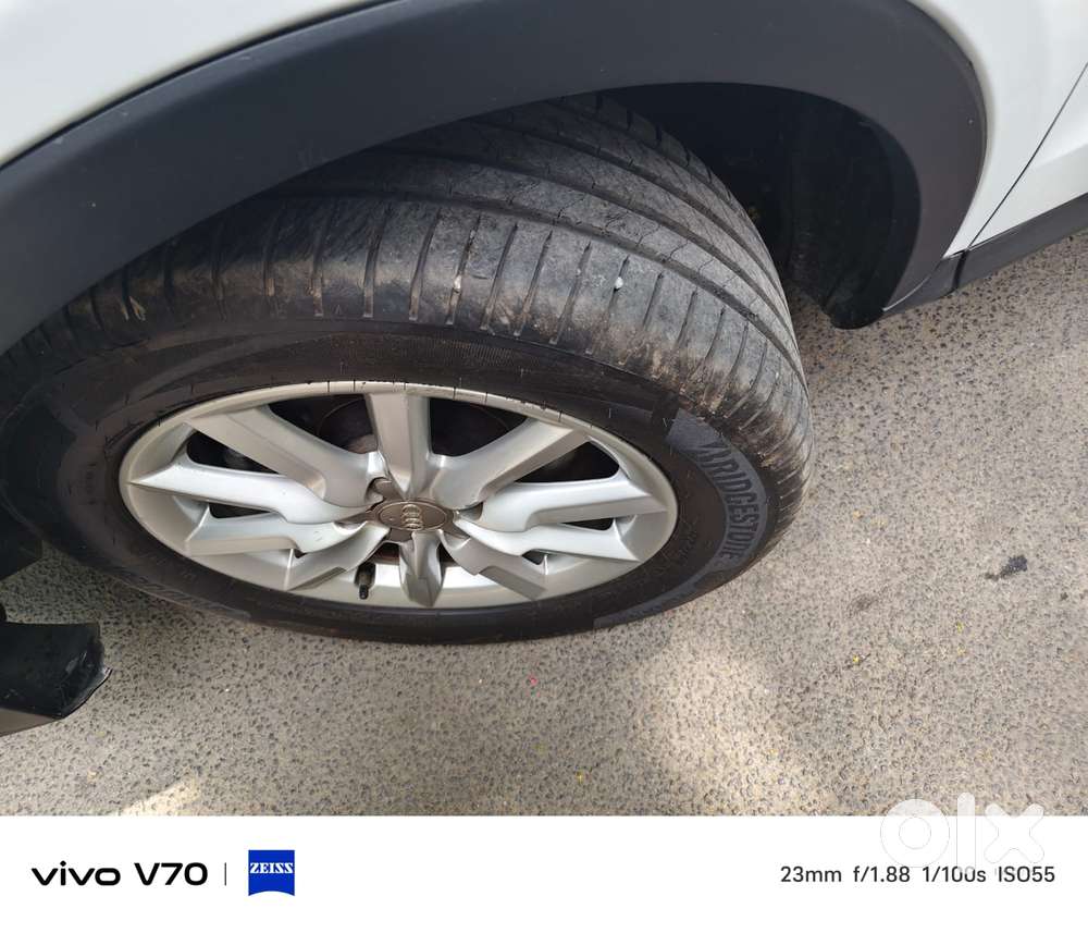 Audi Q3 2.0 Tdi Quattro, 2014, Diesel