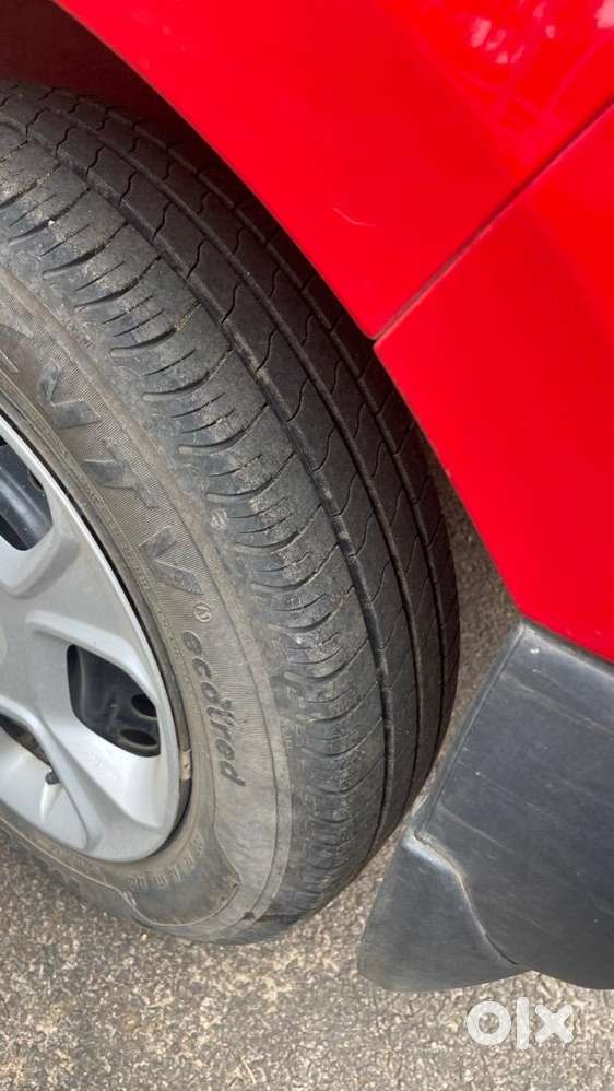 Maruti Suzuki 2022 Car
