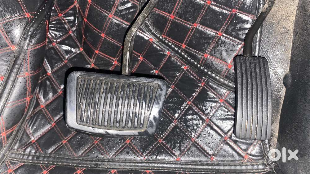 Hyundai Creta 1.6 Sx Automatic, 2019, Petrol