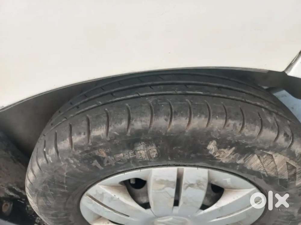 Maruti Suzuki Alto 2018,price Will Also Be Negotiable