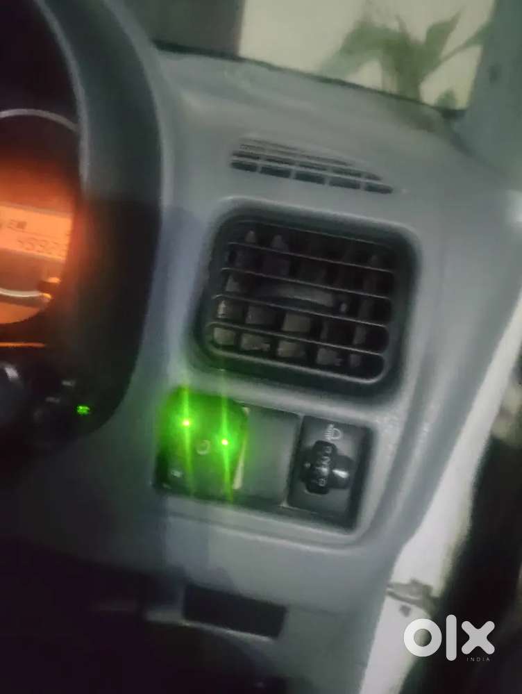 Maruti Alto K10 2012 Full Insured Gadi Mein Koi Kami Nahin Hai