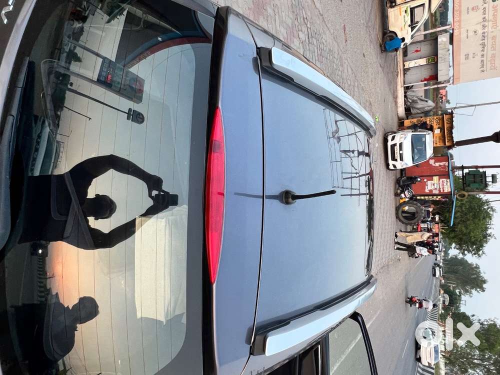 Brand New Condition