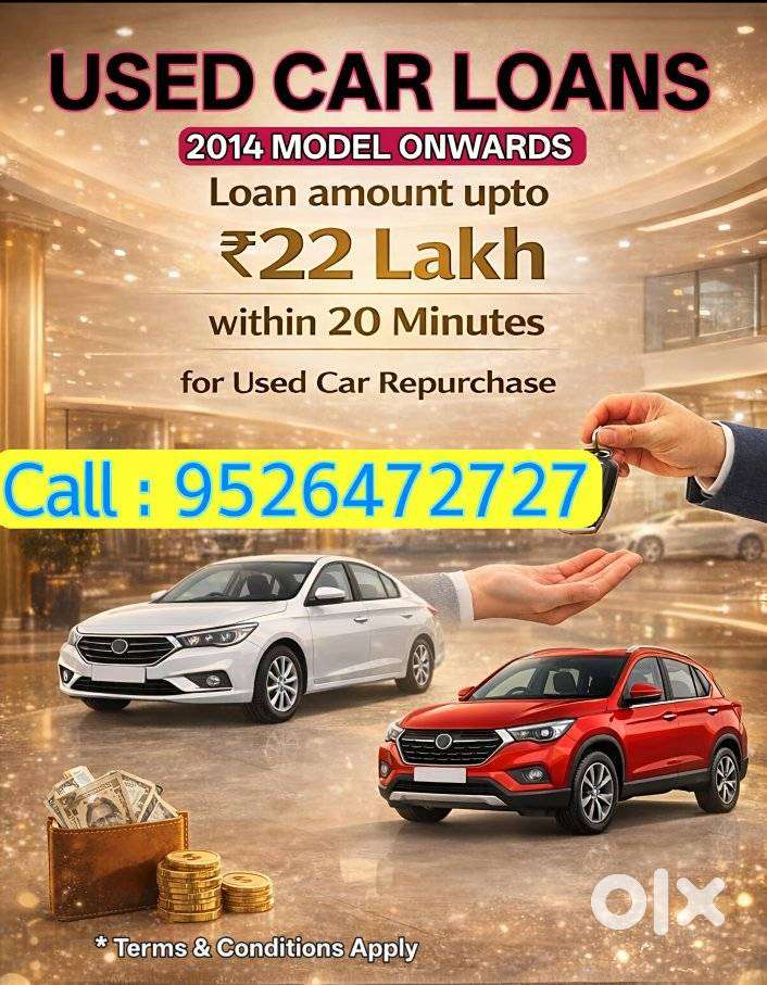 Maruti Suzuki Brezza Zdi, 2019, Diesel