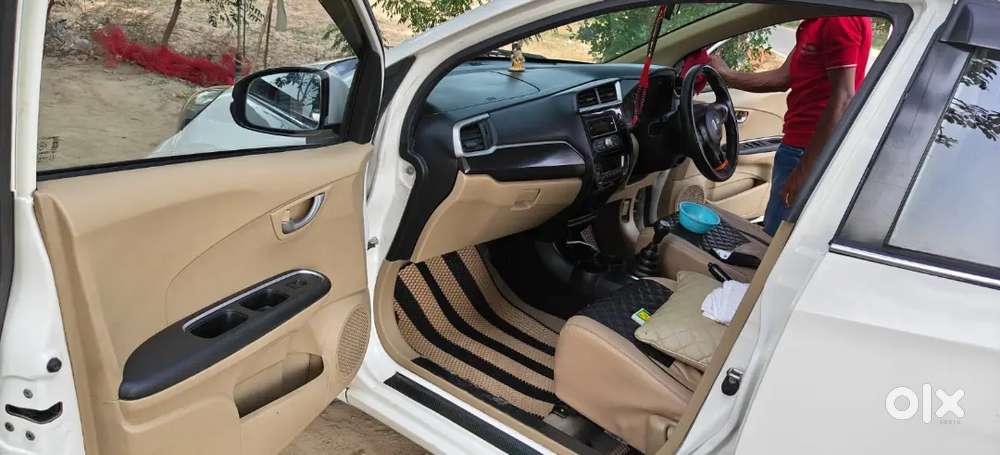 Very Good Condition Well Mentioned All New Brand Tyres