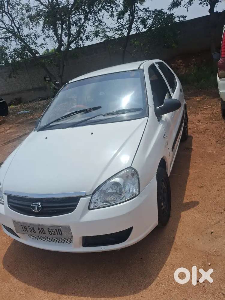 Fc Insurance Live Good Condition