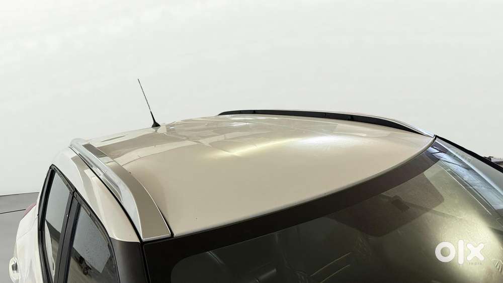 Nissan Magnite 1.0 Xl, 2021, Petrol