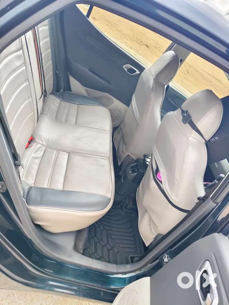 Hyundai Aura For Sale