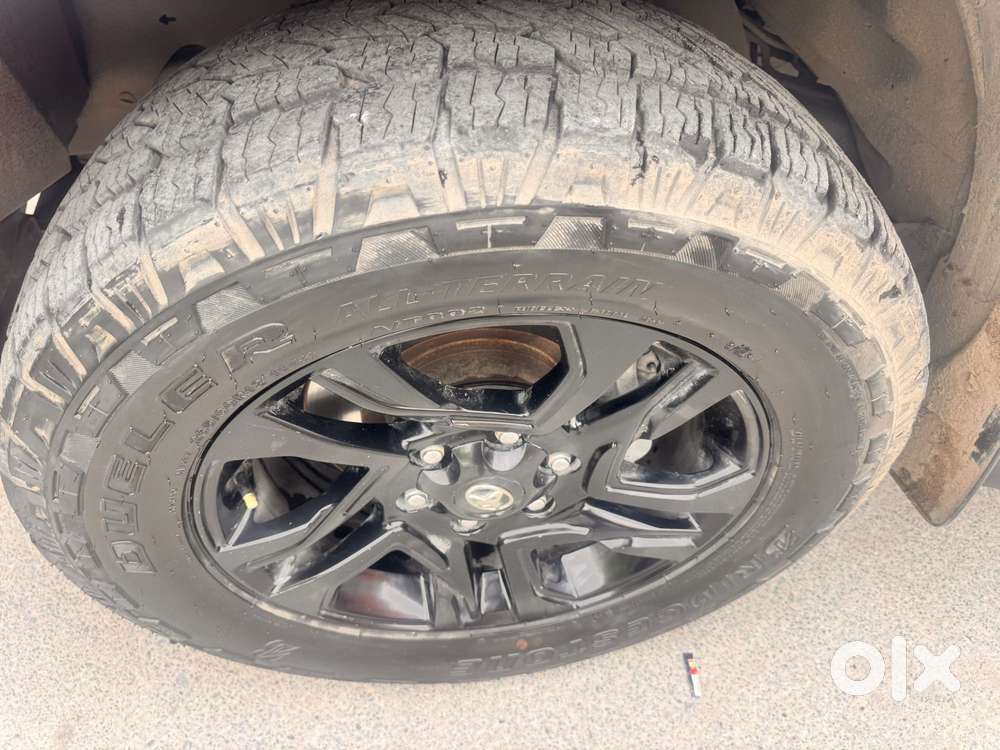 Toyota Fortuner Legender 4x2 At 2.8, 2019, Diesel