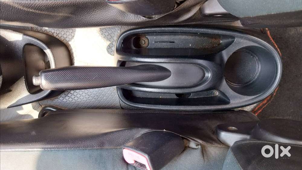 Toyota Etios V 2011 For Sale In Tamil Nadu