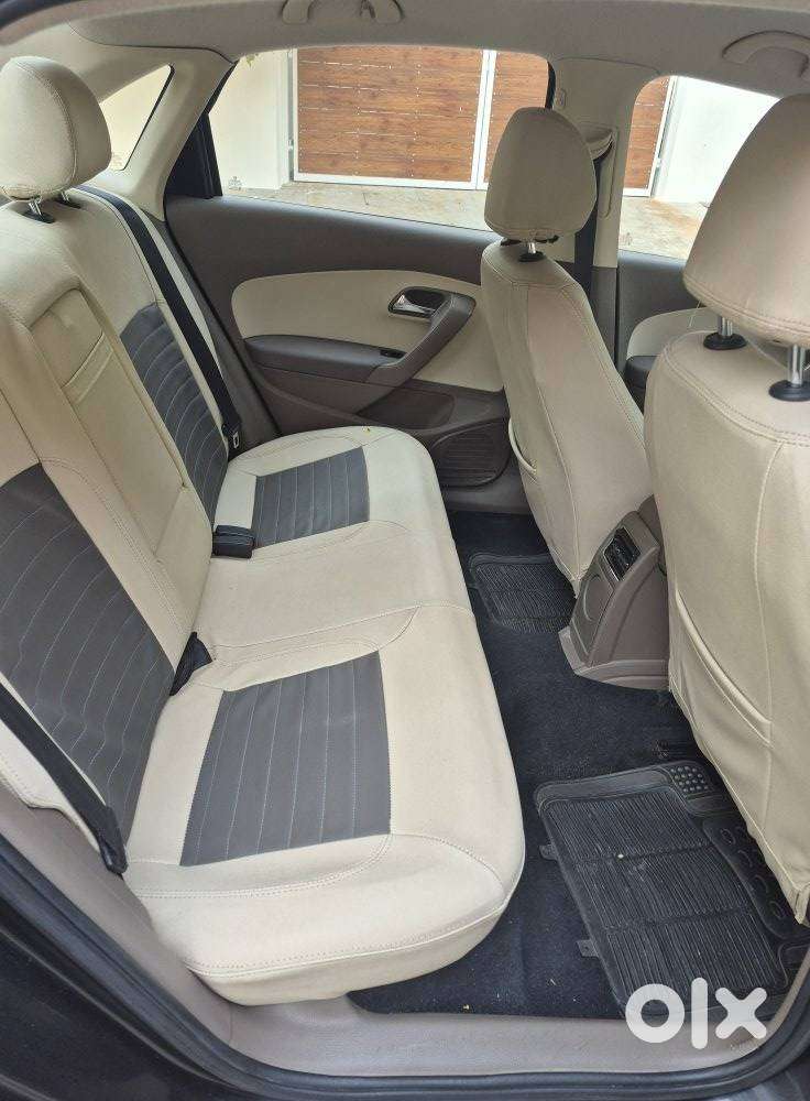 Skoda Rapid 2013-2016 1.5 Tdi Ambition Plus, 2015, Diesel