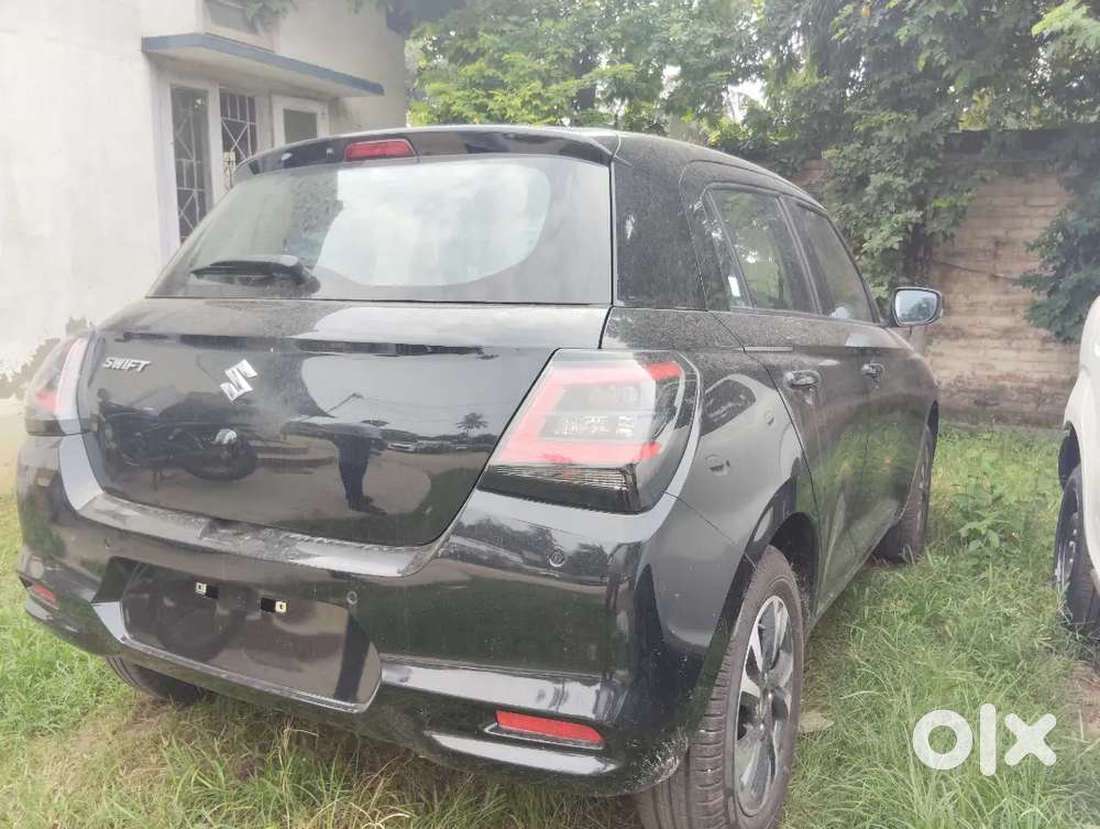 Maruti Suzuki Fronx 2026 Petrol 0 Km Driven
