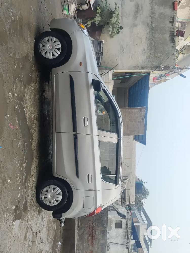 Maruti Suzuki Alto 800 2019 Petrol 53000 Km Driven