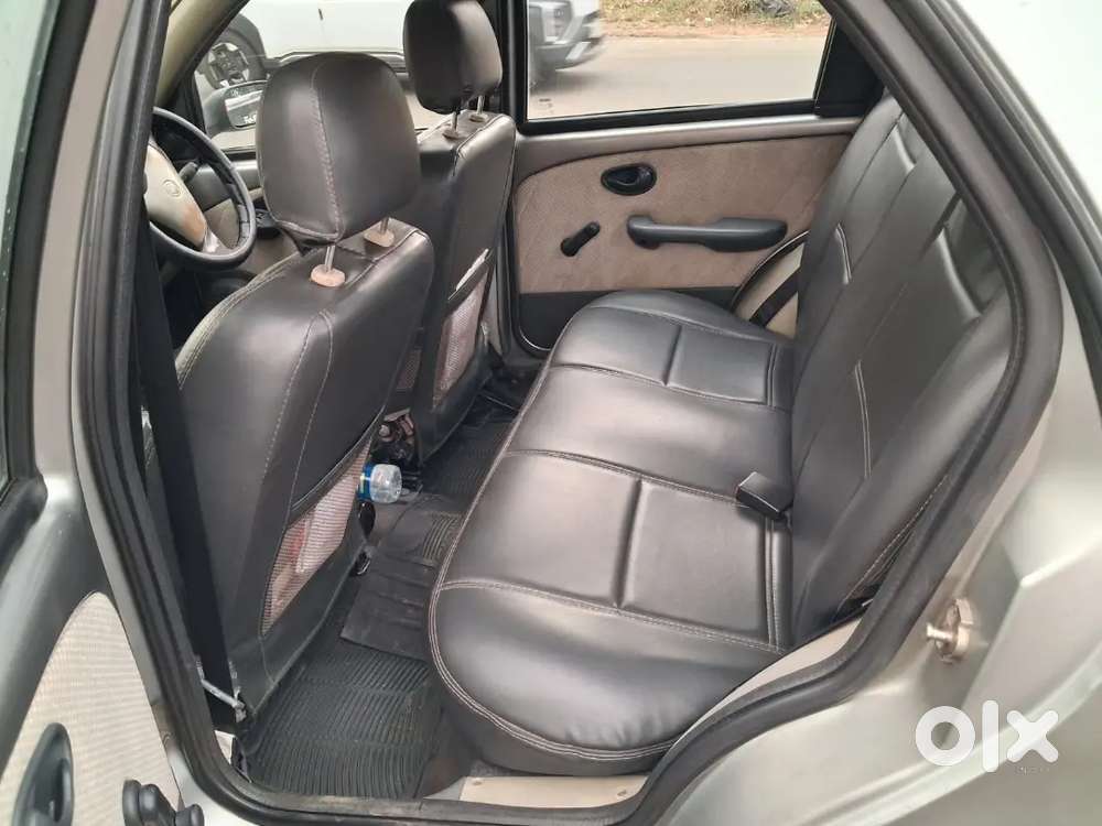 Fiat Palio Stile 2008 Diesel Good Condition