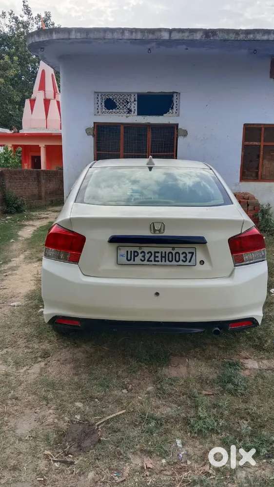 Best Car 26+ Mileage