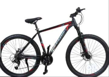 Cosmic 3000 cycle hotsell