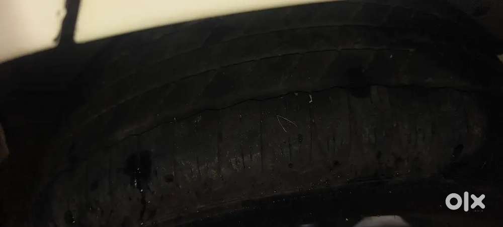 Toyota Fortuner Diesel 2013