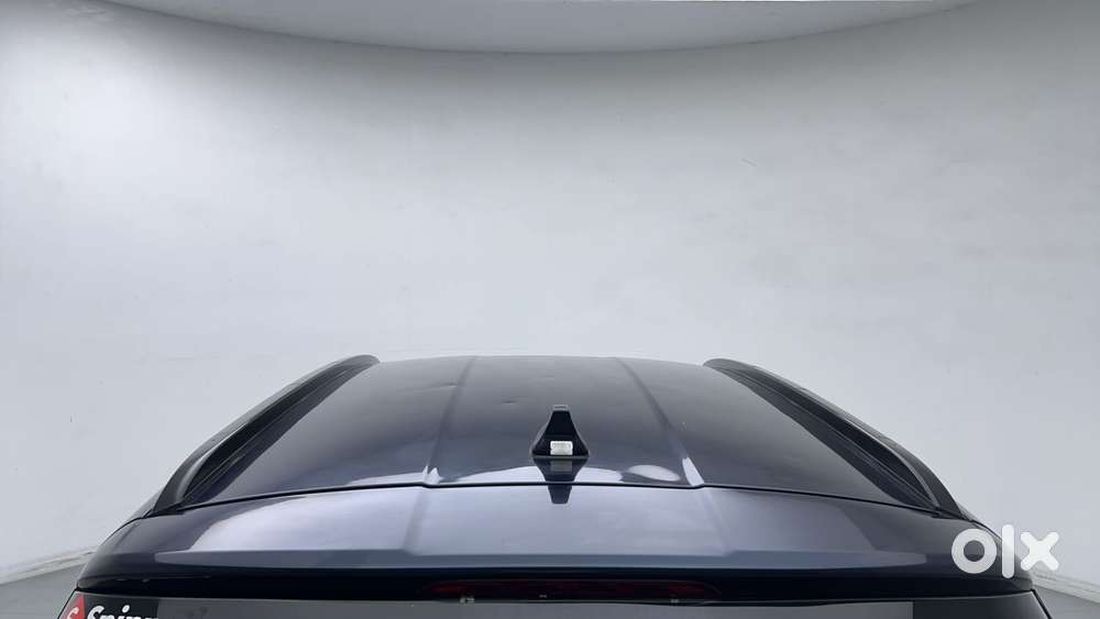 Hyundai Grand I10 Nios Sportz 1.2 Kappa Vtvt, 2020, Petrol