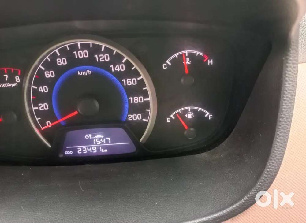 Urgent Sell