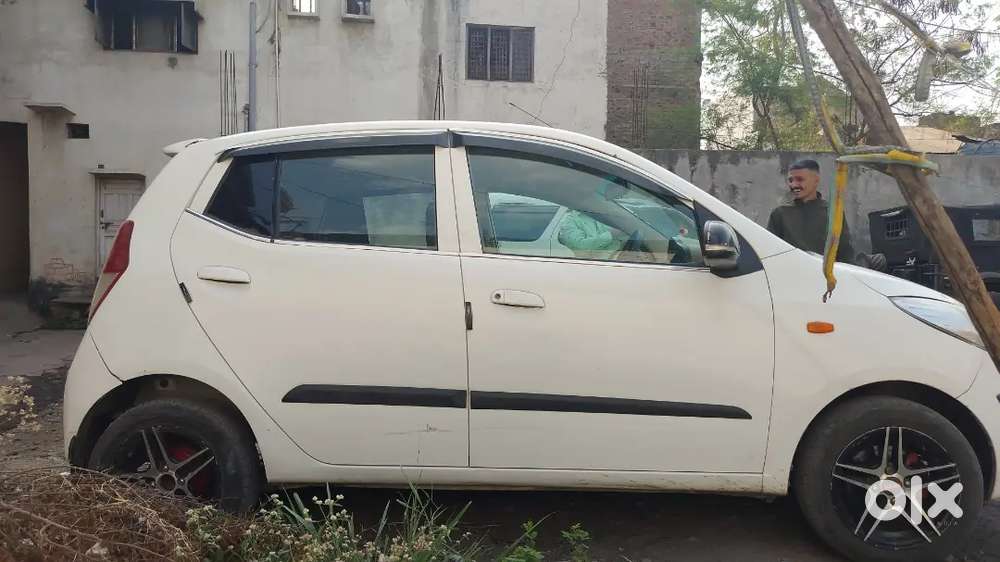 Koi Kaam Nhi H