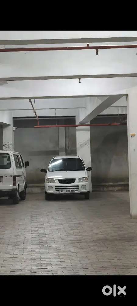 Maruti Suzuki Alto 800 2011