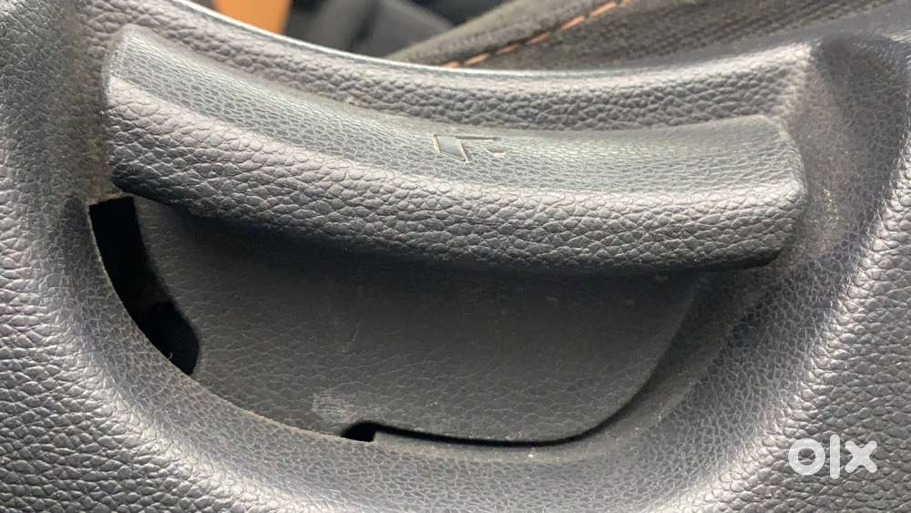 Hyundai I20 Active 1.2 Sx, 2016, Petrol