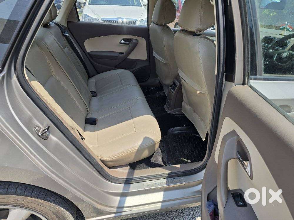 Skoda Rapid 1.5 Tdi Cr Elegance Plus, 2012, Diesel