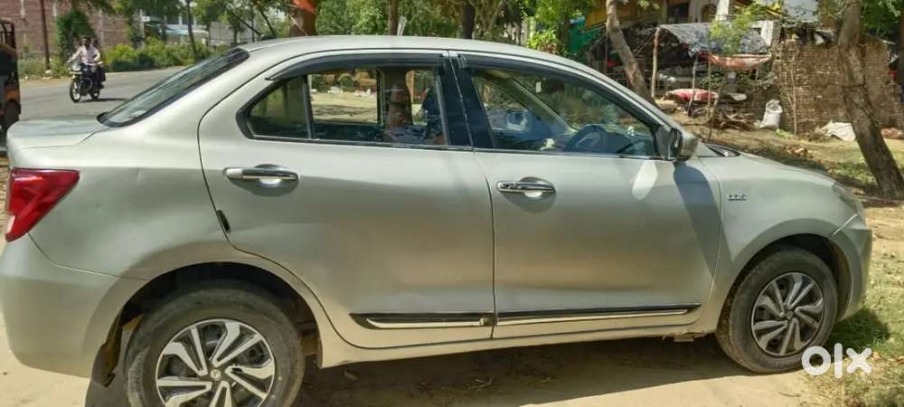 Braj Kunj Colony Nadrai Gate Kasganj Pin 207123