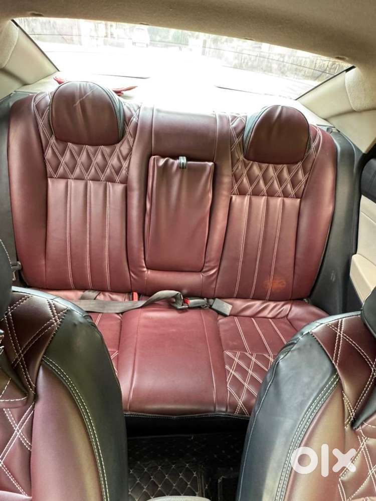 Hyundai Car Manual 2022