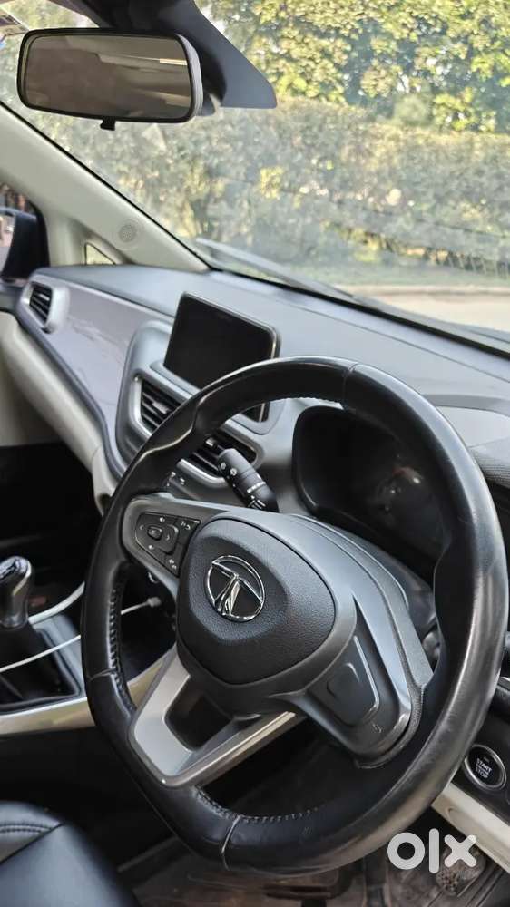 Tata Altroz
