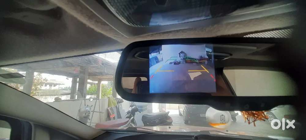 Ford Ecosport Titanium 2014