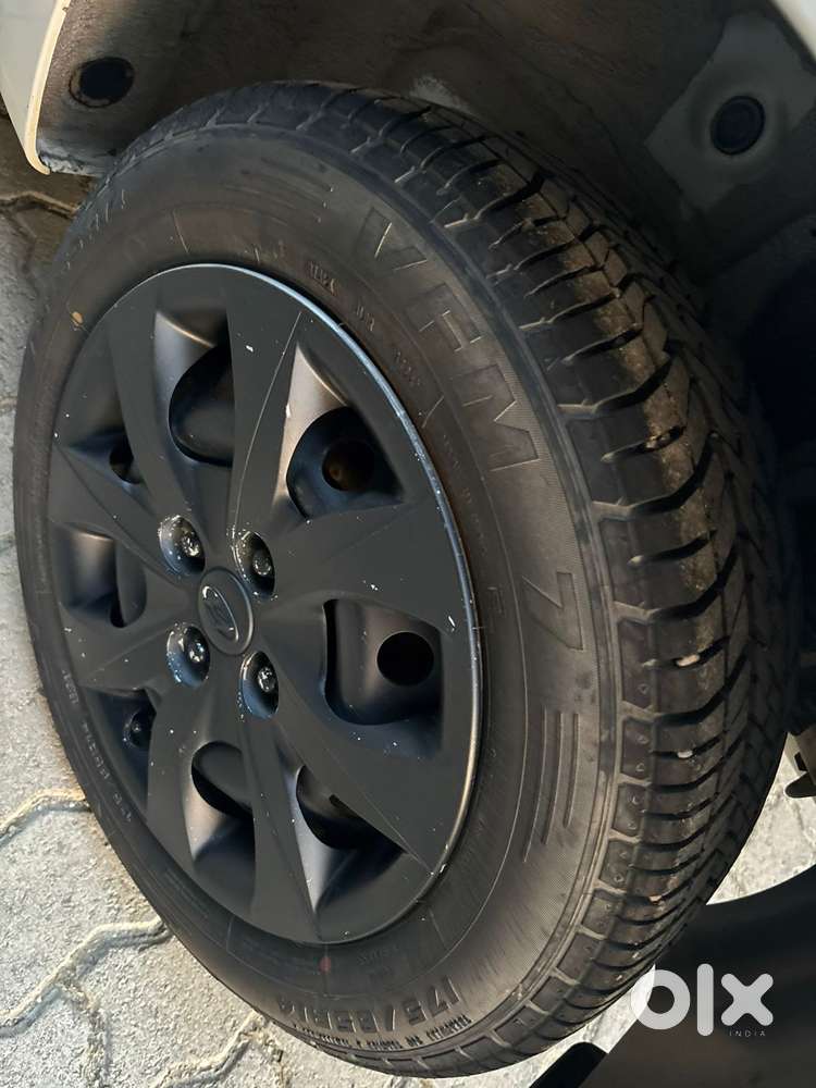 Hyundai I20 Magna 1.2 Vtvt, 2017, Petrol