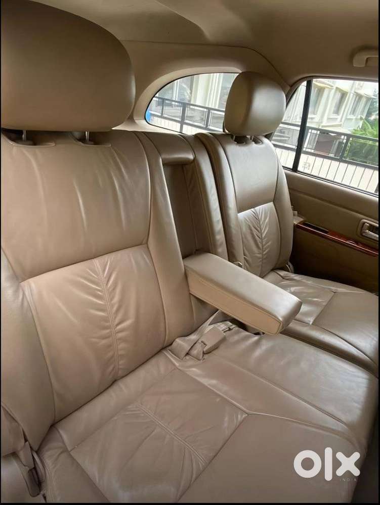 Isuzu Mu 7 At Premium, 2017, Diesel