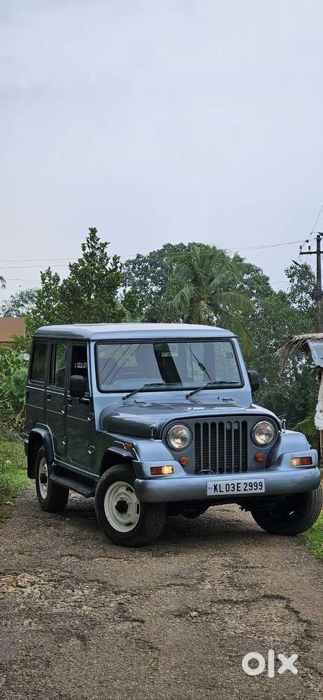 4x4 Armada Grand Ac ,pwr Steering