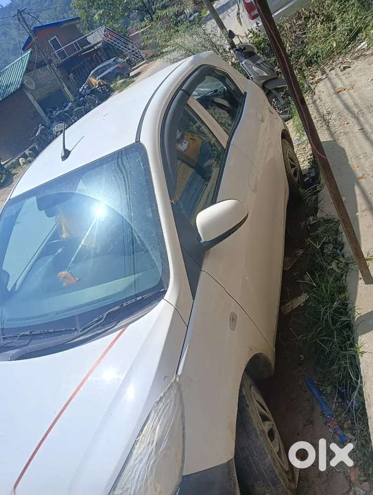 Hyundai New Santro 2020 Petrol Magna Mt