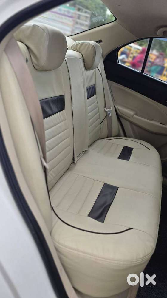 Maruti Suzuki Swift Dzire Zxi Plus , 2019, Cng & Hybrids