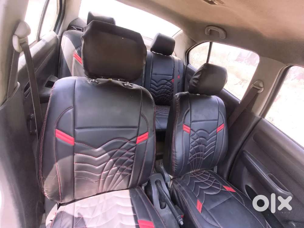 Maruti Suzuki Dzire 2015 Diesel Good Condition