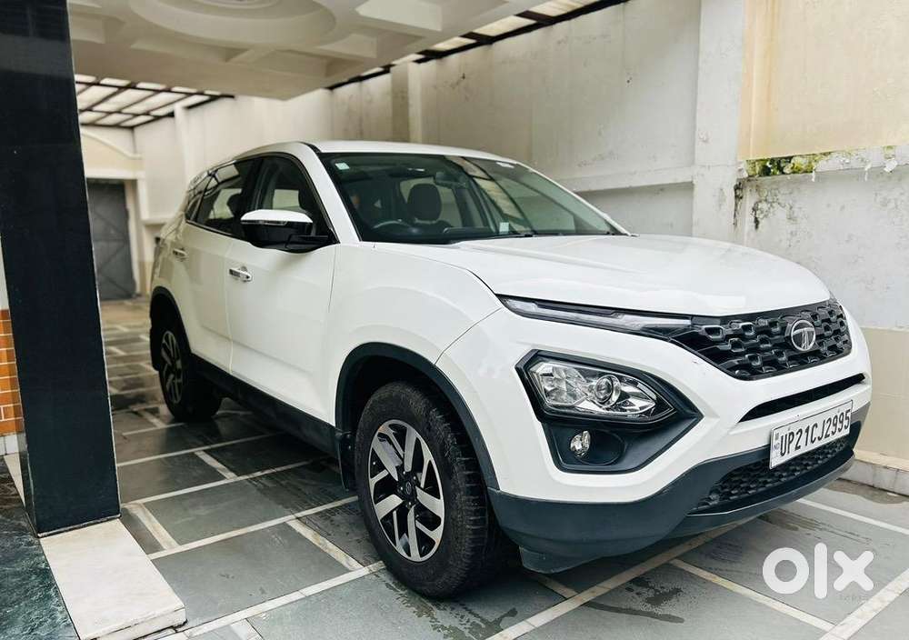 Tata Diesel Manual 2020 Bs Vi